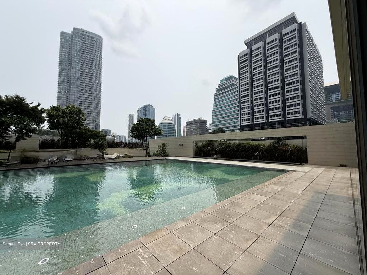 Scotts Square (D9), Apartment #620181811
